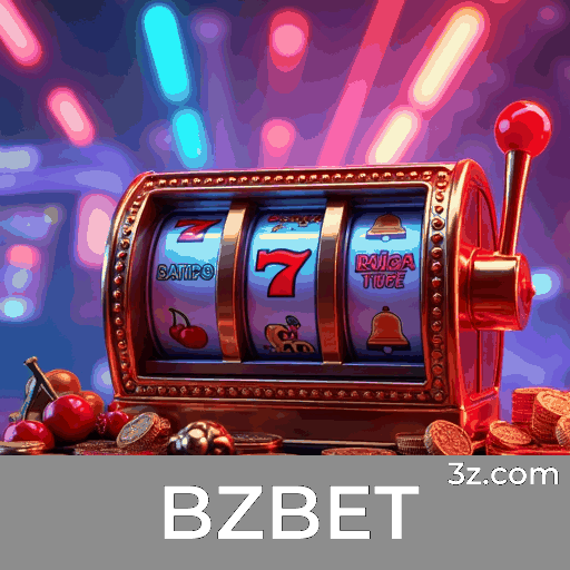 Jogos emocionantes no BZBET