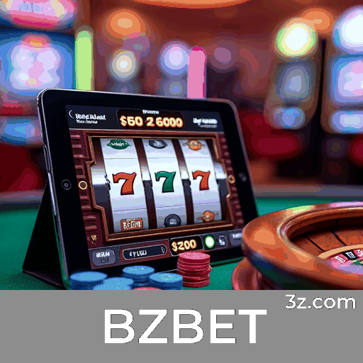 Jogos emocionantes no BZBET