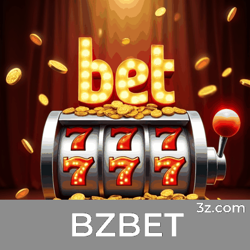 Jogos emocionantes no BZBET