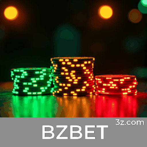 Jogos emocionantes no BZBET