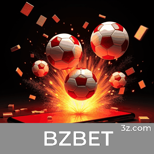 Jogos emocionantes no BZBET