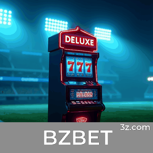 Jogos emocionantes no BZBET