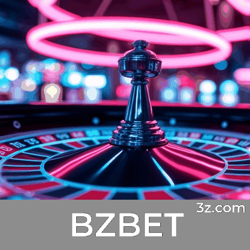 Jogos emocionantes no BZBET