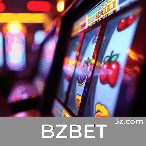 Jogos emocionantes no BZBET