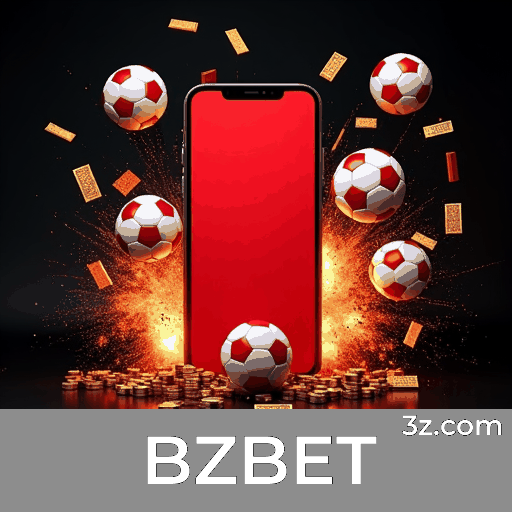 Jogos emocionantes no BZBET