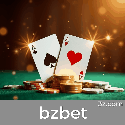 BZBet Social Casino: Interação Real e Entretenimento
