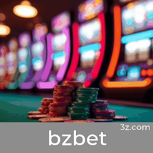 Aposte com a bzbet: Especialistas em apostas esportivas no Brasil