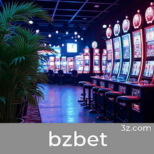 Aposte com a bzbet: Especialistas em apostas esportivas no Brasil