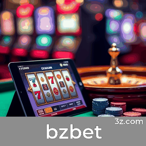 Suporte ao Cliente Dedicado