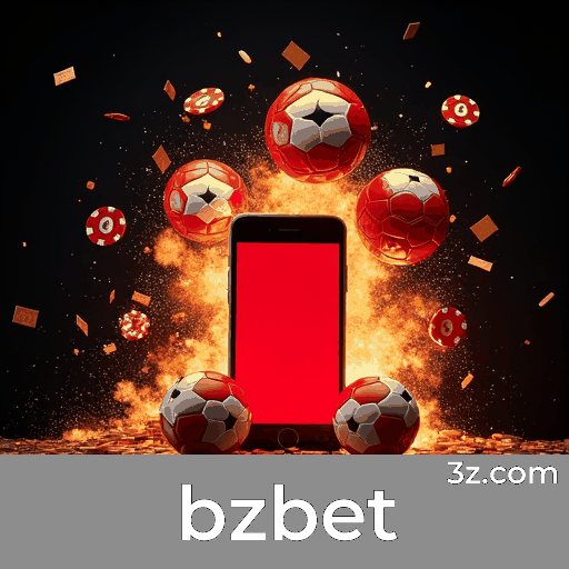 Experiência Profissional na Plataforma de Apostas bzbet