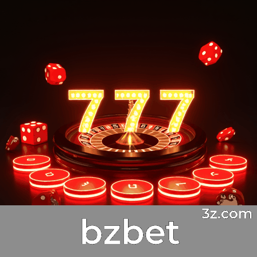 Domine Jogos de Cassino na bzbet: Estratégias Essenciais