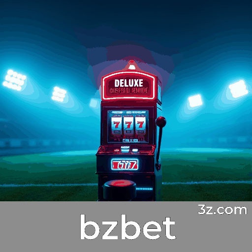 Experiência de Apostas Personalizada