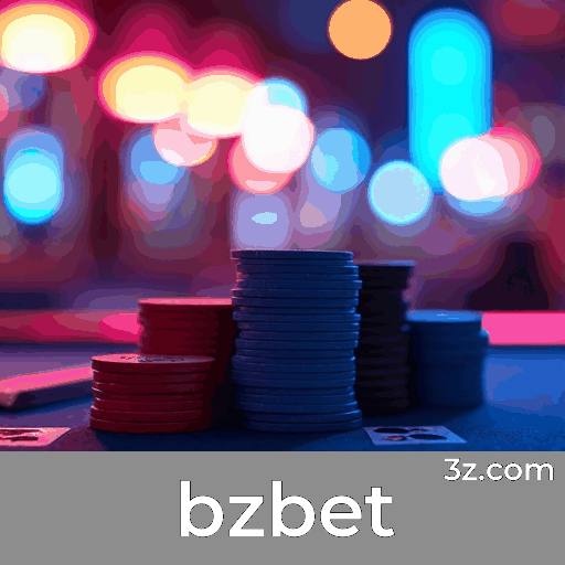 BZBet Social Casino: Interação Real e Entretenimento
