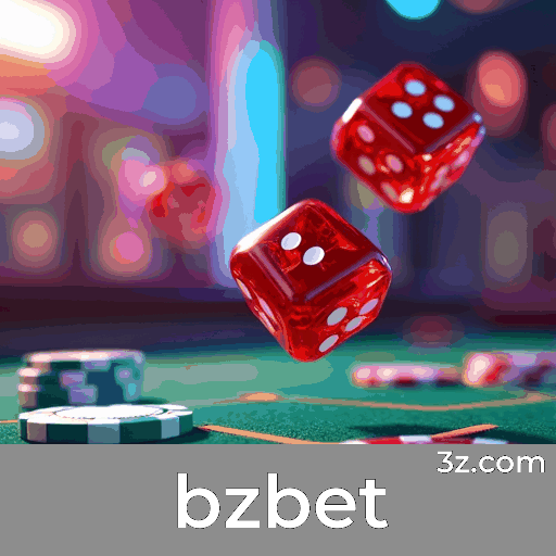 Rabbit Demo - A Revolução das Demonstrações em Tecnologia