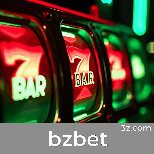 Promoções imperdíveis da bzbet: bônus e ofertas que você não pode perder