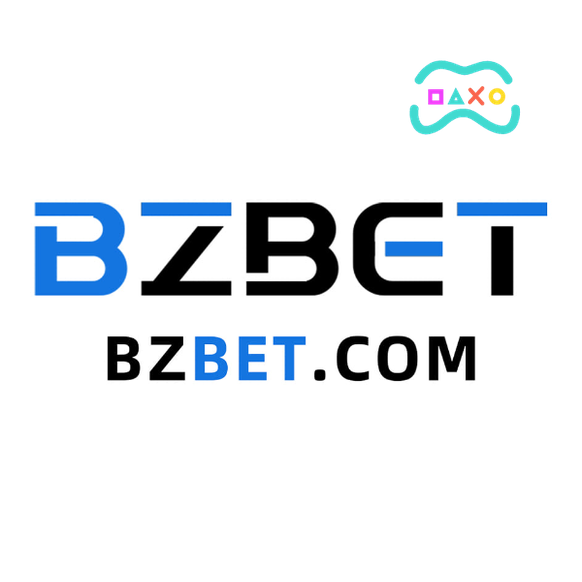 bzbet